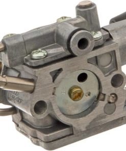 Carburettor