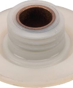 Tornillo sinfín