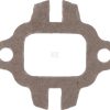 Gasket 3 Gasket