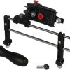 Afilador manual