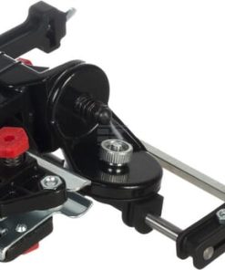 Afilador manual
