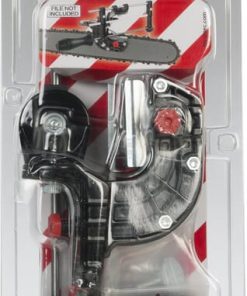 Afilador manual