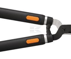 Cortasetos telescópico SmartFit