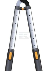 Cortasetos telescópico SmartFit