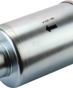 Filtro hidraulico CNH