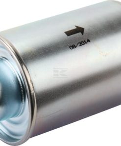 Filtro hidraulico CNH