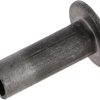 Remache 7x20 6 Remache 7x20