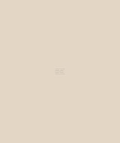 Pintura para HÜRLIMANN, crema, 1L