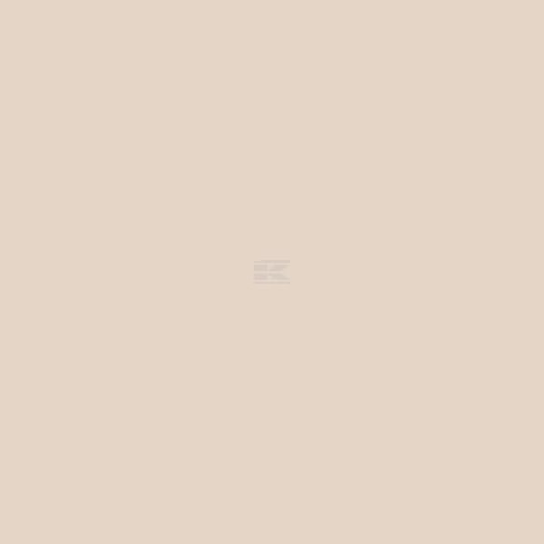 Pintura para HÜRLIMANN, crema, 1L 2 Pintura para HÜRLIMANN, crema, 1L