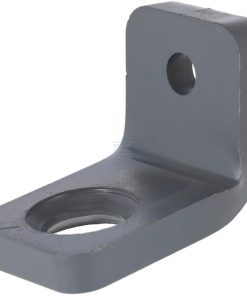 Ángulo