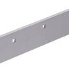 Resguardador izd. PO1895 MX 2 Resguardador izd. PO1895 MX