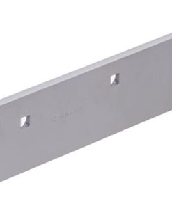 Resguardador izd. PO1895 MX