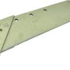 Reja de cincel IZ MX 2 Chisel share LH MX