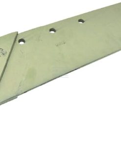 Chisel share LH MX