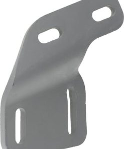 Soporte lado izquierdo