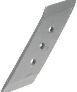 Cincel izquierdo