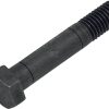 Tornillo M12x65