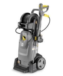 Hidrolimpiadora de alta presión HD 7/17 MXA Plus