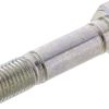 Tornillo fusible