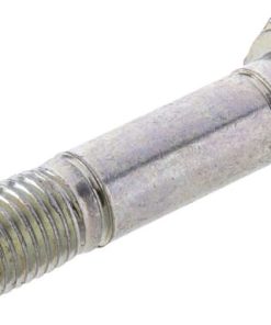 Tornillo fusible
