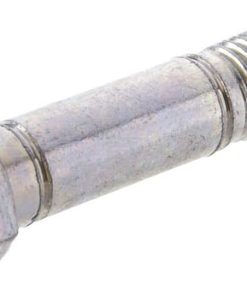 Tornillo fusible