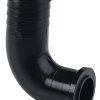 Codo 90°+boquilla 10 mm - 1/2"