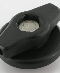 Tapón Amazone