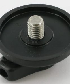 Tapón Amazone