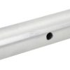 Conector estrave