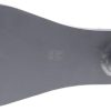 Kit brazo absorbedor