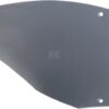 Mouldboard, furrow plough