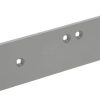 Resguardador dch. PO1703 ZX