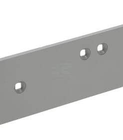 Resguardador dch. PO1703 ZX