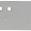 Resguardador izd. PO1712 ZX