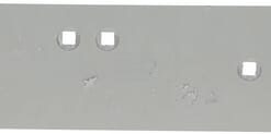 Resguardador izd. PO1712 ZX