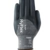 Guantes 11-537VP, talla M, HyFlex®