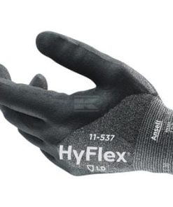 Guantes 11-537VP, talla XL, HyFlex®