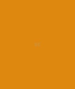 Pintura para IHC, color amarillo, 1 L