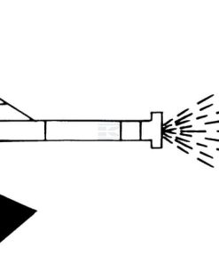 Vario Gun 1,3mm