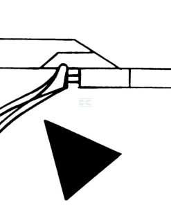 Vario Gun 1,3mm