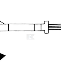 Vario Gun 1,3mm