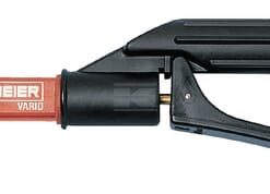 Vario Gun 1,3mm