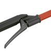 Vario Gun 1,3mm