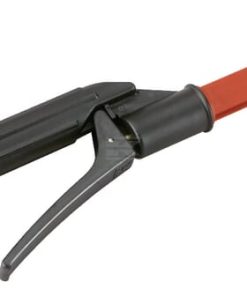 Vario Gun 1,3mm