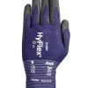 Guantes, 11-561, talla XL, HyFlex®