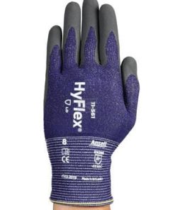 Guantes, 11-561, talla XS, HyFlex®