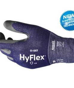 Guantes, 11-561, talla XS, HyFlex®