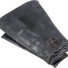 Cámara para llanta de Ø 15", 11.5/80-15, válvula recta TR15, Kramp