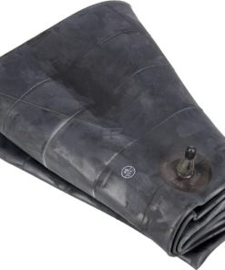 Cámara para llanta de Ø 15", 11.5/80-15, válvula recta TR15, Kramp