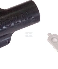 Llave de boquilla